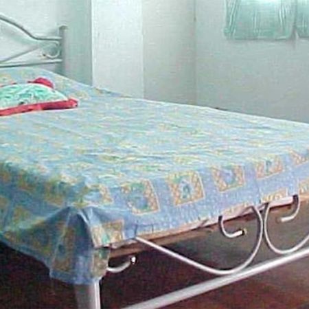 5บีบี 5Bb Guest House Bangkok Kültér fotó