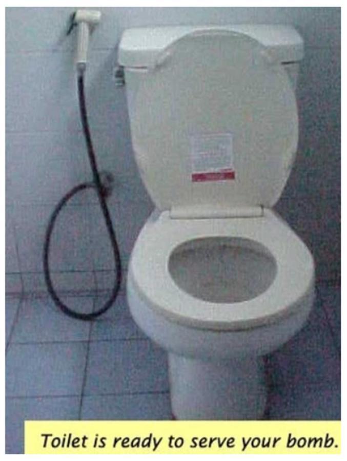 5บีบี 5Bb Guest House Bangkok Kültér fotó